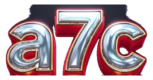 a7c logo