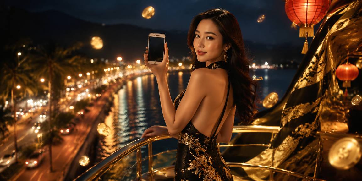 a7c Góc thi đấu điện tử
