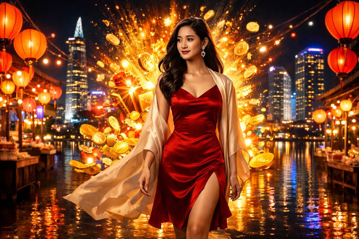 a7c Hướng dẫn nạp rút