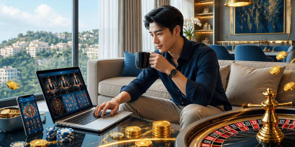 a7c Danh mục game