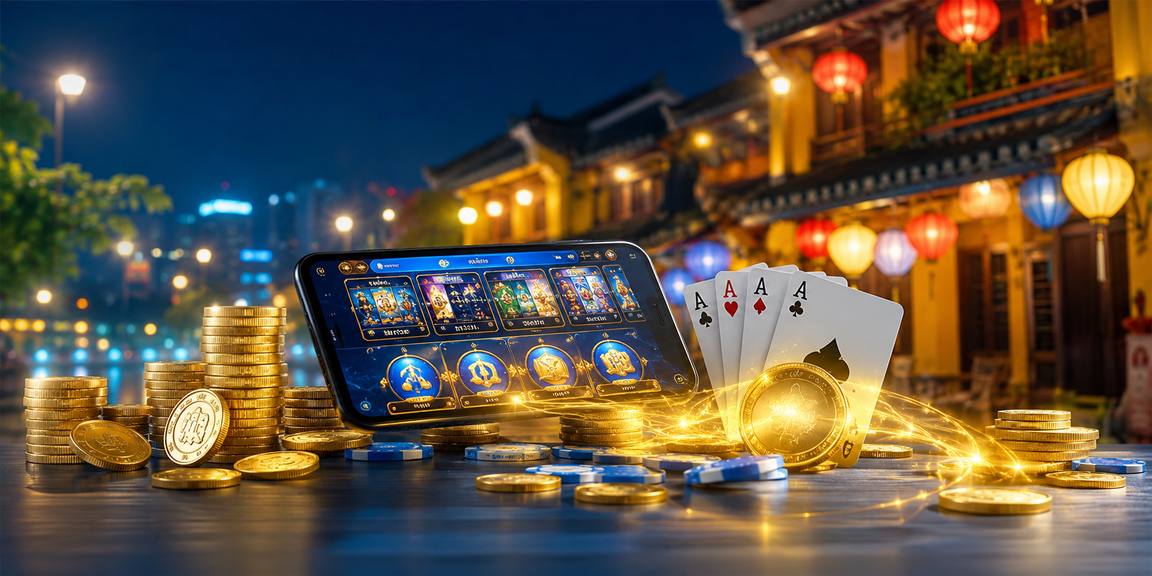 a7c Điều khoản sử dụng a7c áp dụng cho tài khoản Việt Nam