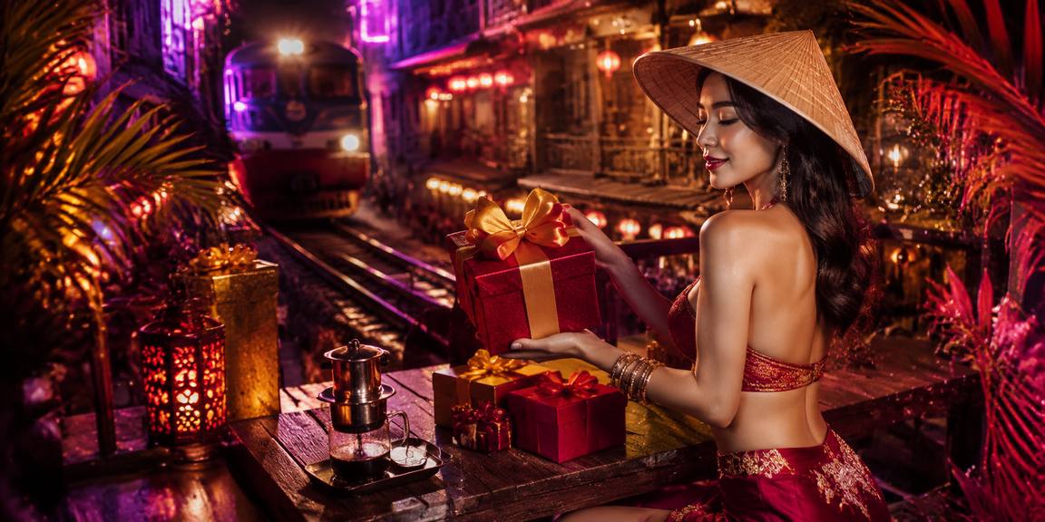 a7c Hệ thống rơi ô liên tục